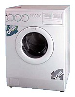 çamaşır makinesi Ardo Anna 800 X fotoğraf
