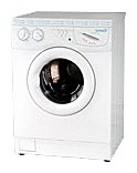 Machine à laver Ardo Eva 1001 X Photo