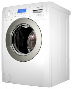 çamaşır makinesi Ardo FLN 108 LW fotoğraf