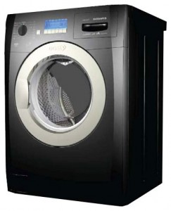 Mașină de spălat Ardo FLN 128 LB fotografie