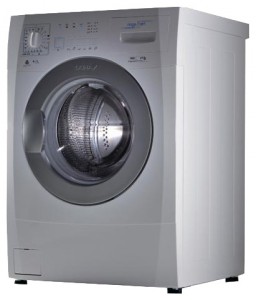 Machine à laver Ardo FLO 106 S Photo