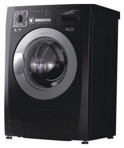çamaşır makinesi Ardo FLO 168 SB fotoğraf