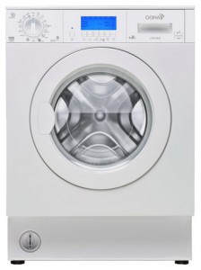 çamaşır makinesi Ardo FLOI 147 L fotoğraf