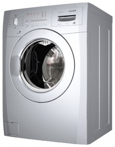 Wasmachine Ardo FLSN 105 SA Foto