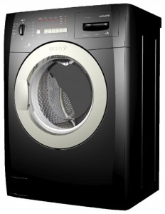 çamaşır makinesi Ardo FLSN 105 SB fotoğraf
