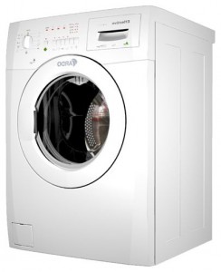 Máquina de lavar Ardo FLSN 107 LW Foto