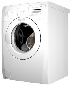 çamaşır makinesi Ardo FLSN 85 EW fotoğraf