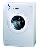 Tvättmaskin Ardo FLZ 105 Z Fil