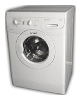 洗衣机 Ardo SE 1010 照片