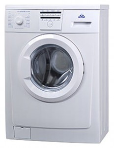 Tvättmaskin ATLANT 35М101 Fil