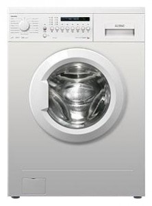 Máquina de lavar ATLANT 45У107 Foto