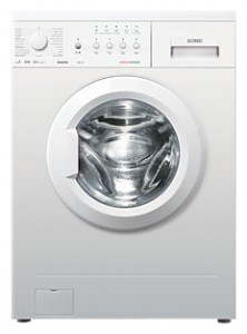 Mașină de spălat ATLANT 60С108 fotografie