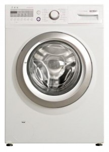 洗衣机 ATLANT 70С1010-02 照片