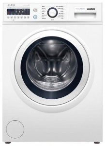 çamaşır makinesi ATLANT 70С1010 fotoğraf