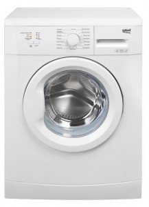 ﻿Washing Machine BEKO ELB 57001 M Photo