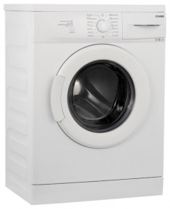 Machine à laver BEKO MVN 59011 M Photo