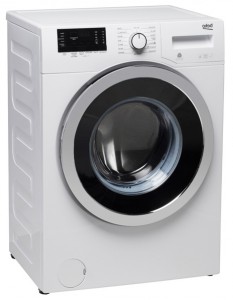 çamaşır makinesi BEKO MVY 79031 PTLYB1 fotoğraf