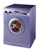 çamaşır makinesi BEKO WB 6110 XES fotoğraf