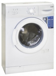 Machine à laver BEKO WKL 13540 K Photo