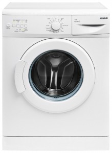 Máquina de lavar BEKO WKN 51011 EM Foto