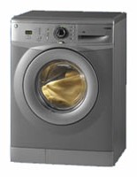 çamaşır makinesi BEKO WM 5500 TS fotoğraf