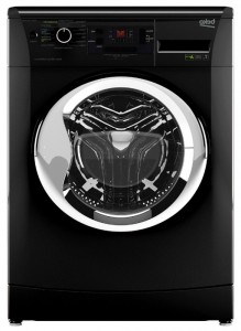 çamaşır makinesi BEKO WMB 71443 PTEB fotoğraf