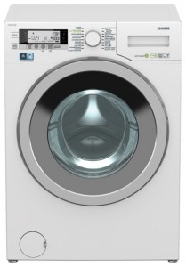 Machine à laver BEKO WMY 101444 LB1 Photo