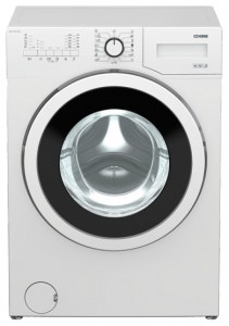 Máquina de lavar BEKO WMY 61021 PTYB3 Foto