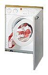 çamaşır makinesi Bompani BO 02120 fotoğraf
