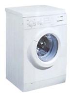 洗濯機 Bosch B1 WTV 3600 A 写真