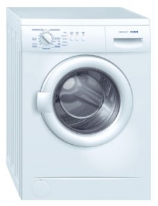 洗濯機 Bosch WAA 24160 写真