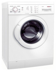 Mașină de spălat Bosch WAE 20161 fotografie