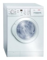 ﻿Washing Machine Bosch WAE 20362 Photo