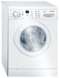 Wasmachine Bosch WAE 2438 E Foto