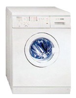 Vaskemaskin Bosch WFF 1201 Bilde