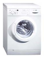Machine à laver Bosch WFO 1640 Photo