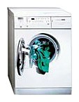Máquina de lavar Bosch WFP 3330 Foto