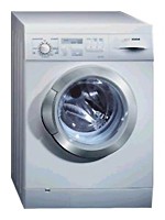 Máquina de lavar Bosch WFR 2440 Foto