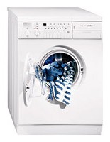 Machine à laver Bosch WFT 2830 Photo