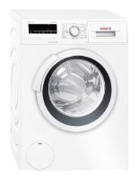 ﻿Washing Machine Bosch WLN 24240 Photo