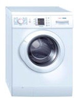 Machine à laver Bosch WLX 20461 Photo