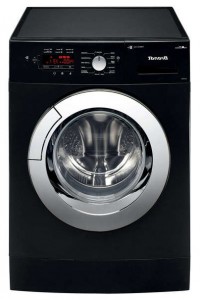 Máquina de lavar Brandt BWF 48 TB Foto