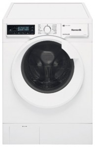 Máquina de lavar Brandt BWW 1SY85 Foto