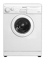 Máquina de lavar Candy Activa 85 Foto