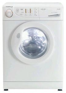 Machine à laver Candy Alise CSW 105 Photo