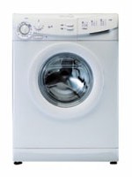 çamaşır makinesi Candy CNE 109 T fotoğraf