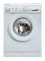 çamaşır makinesi Candy CSD 100 fotoğraf