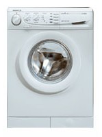 Máquina de lavar Candy CSD 85 Foto
