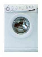 ﻿Washing Machine Candy CSNE 103 Photo