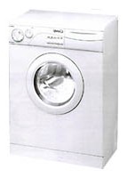 çamaşır makinesi Candy Energa 735 fotoğraf